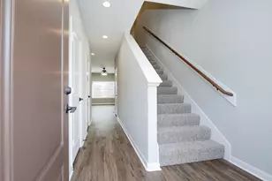 14010 Longstreet Rd, Willis, TX 77318 - Photo 5