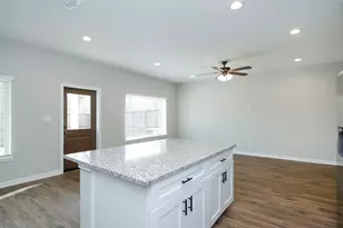 14010 Longstreet Rd, Willis, TX 77318 - Photo 15