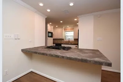 2503 Southwick Street, Houston, TX 77080 - Photo 19