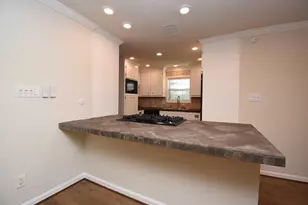 2503 Southwick St, Houston, TX 77080 - Photo 19