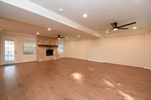 2503 Southwick St, Houston, TX 77080 - Photo 11