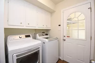 2503 Southwick St, Houston, TX 77080 - Photo 41