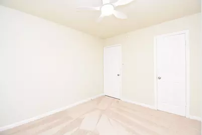 2503 Southwick Street, Houston, TX 77080 - Photo 37