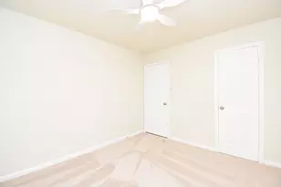 2503 Southwick St, Houston, TX 77080 - Photo 37