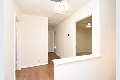 2503 Southwick Street, Houston, TX 77080 - Photo 31