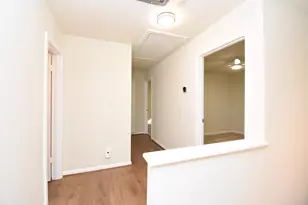 2503 Southwick St, Houston, TX 77080 - Photo 31