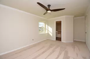 2503 Southwick St, Houston, TX 77080 - Photo 25