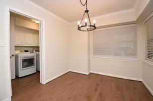 2503 Southwick St, Houston, TX 77080 - Photo 13