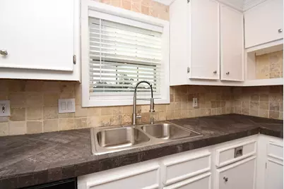 2503 Southwick Street, Houston, TX 77080 - Photo 15