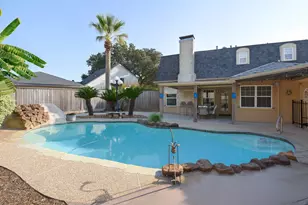 2503 Southwick St, Houston, TX 77080 - Photo 1