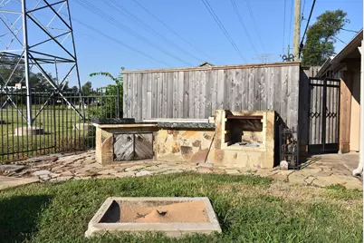 2503 Southwick Street, Houston, TX 77080 - Photo 7