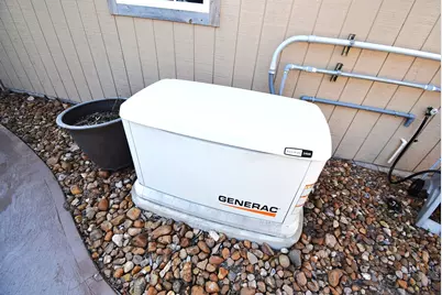 2503 Southwick Street, Houston, TX 77080 - Photo 47