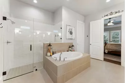 109 Golden Eye Court, Montgomery, TX 77316 - Photo 19