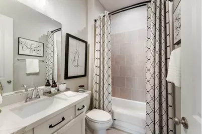 109 Golden Eye Court, Montgomery, TX 77316 - Photo 25