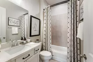 109 Golden Eye Ct, Montgomery, TX 77316 - Photo 25