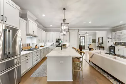 109 Golden Eye Court, Montgomery, TX 77316 - Photo 11