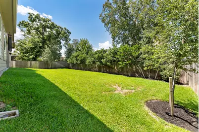 109 Golden Eye Court, Montgomery, TX 77316 - Photo 29