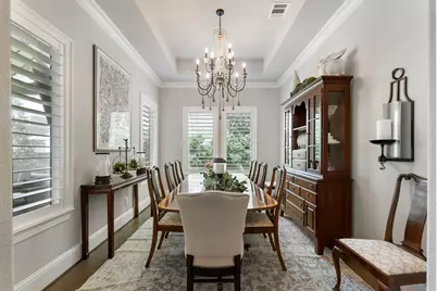 109 Golden Eye Court, Montgomery, TX 77316 - Photo 15