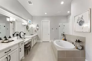 109 Golden Eye Ct, Montgomery, TX 77316 - Photo 17