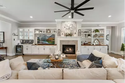 109 Golden Eye Court, Montgomery, TX 77316 - Photo 7