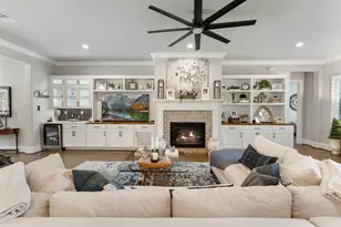 109 Golden Eye Ct, Montgomery, TX 77316 - Photo 7