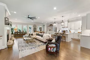 109 Golden Eye Ct, Montgomery, TX 77316 - Photo 5