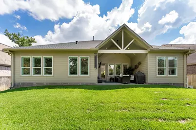 109 Golden Eye Court, Montgomery, TX 77316 - Photo 31