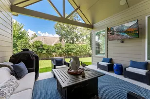 109 Golden Eye Ct, Montgomery, TX 77316 - Photo 27