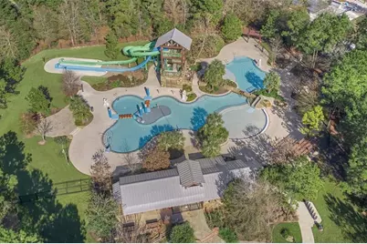 109 Golden Eye Court, Montgomery, TX 77316 - Photo 33