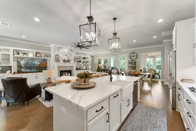 109 Golden Eye Court, Montgomery, TX 77316 - Photo 13