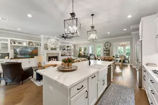 109 Golden Eye Ct, Montgomery, TX 77316 - Photo 13