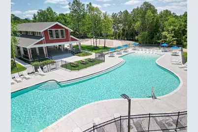 109 Golden Eye Court, Montgomery, TX 77316 - Photo 37