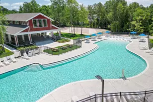 109 Golden Eye Ct, Montgomery, TX 77316 - Photo 37