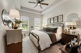 109 Golden Eye Ct, Montgomery, TX 77316 - Photo 21