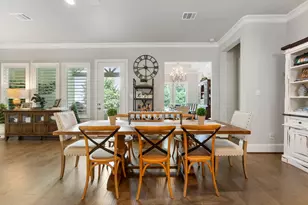 109 Golden Eye Ct, Montgomery, TX 77316 - Photo 9