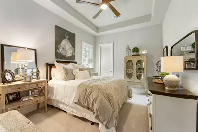 109 Golden Eye Court, Montgomery, TX 77316 - Photo 23