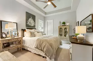 109 Golden Eye Ct, Montgomery, TX 77316 - Photo 23