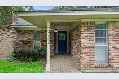 2103 Taylor Street, Waller, TX 77484 - Photo 41