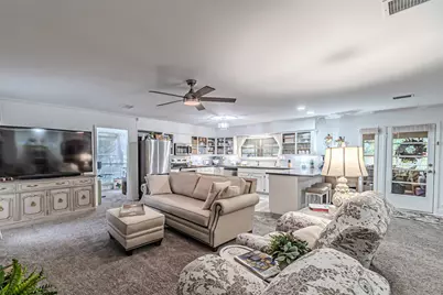 2103 Taylor Street, Waller, TX 77484 - Photo 15