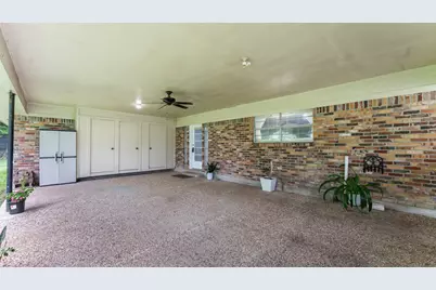 2103 Taylor Street, Waller, TX 77484 - Photo 39