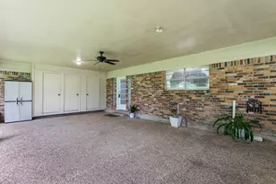 2103 Taylor St, Waller, TX 77484 - Photo 39
