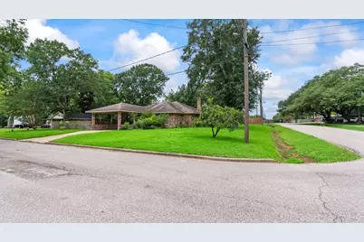 2103 Taylor Street, Waller, TX 77484 - Photo 43