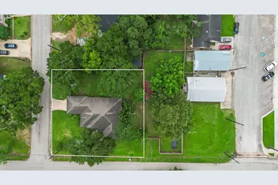 2103 Taylor Street, Waller, TX 77484 - Photo 31