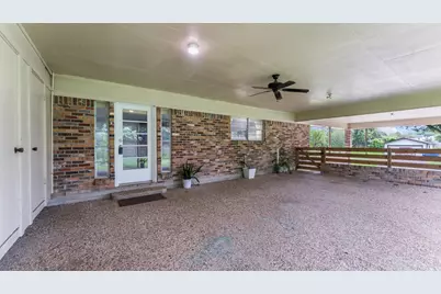 2103 Taylor Street, Waller, TX 77484 - Photo 3