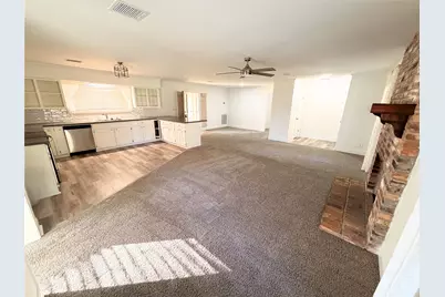 2103 Taylor Street, Waller, TX 77484 - Photo 13