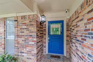 2103 Taylor St, Waller, TX 77484 - Photo 29
