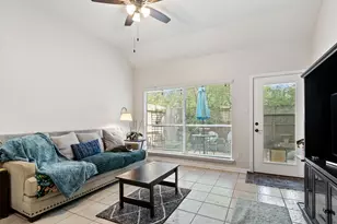 127 E Greenhill Terrace Pl, The Woodlands, TX 77382 - Photo 7