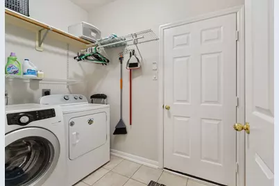 127 E Greenhill Terrace Place, The Woodlands, TX 77382 - Photo 15