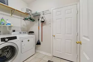 127 E Greenhill Terrace Pl, The Woodlands, TX 77382 - Photo 15