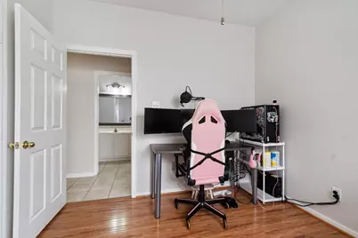 127 E Greenhill Terrace Place, The Woodlands, TX 77382 - Photo 13